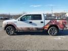 Ford F-150 Xlt Image 15