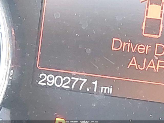 Ford F-150 Xlt Image 16