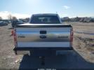 Ford F-150 Xlt Image 17