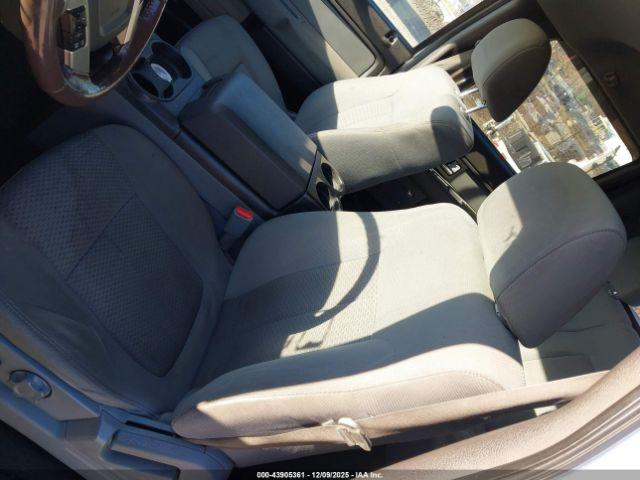 Ford F-150 Xlt Image 20