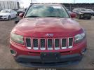 Jeep Compass High Altitude Edition Image 2