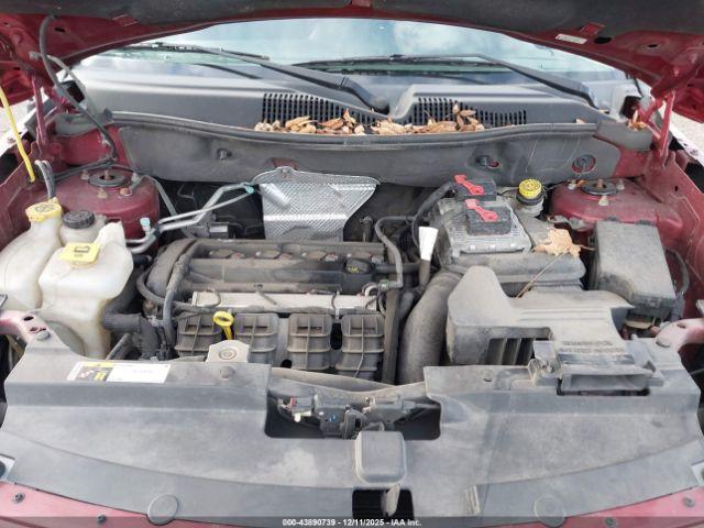 Jeep Compass High Altitude Edition Image 5