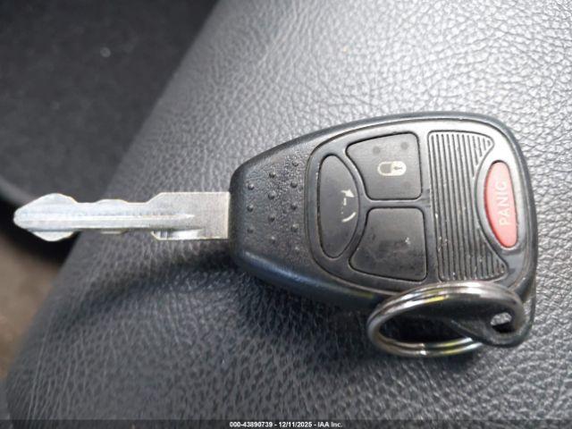 Jeep Compass High Altitude Edition Image 6