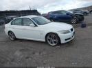 BMW 3 Series Xdrive Image 1