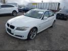 BMW 3 Series Xdrive Image 3