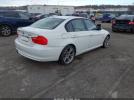 BMW 3 Series Xdrive Image 6