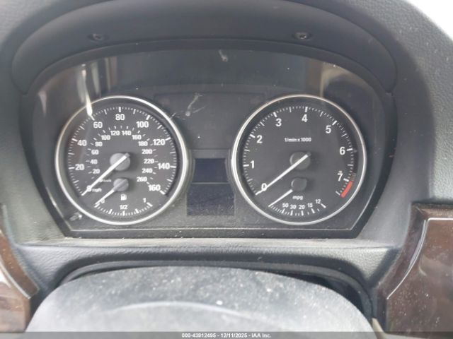 BMW 3 Series Xdrive Image 2