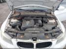 BMW 3 Series Xdrive Image 8