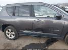 Jeep Compass Latitude Image 10
