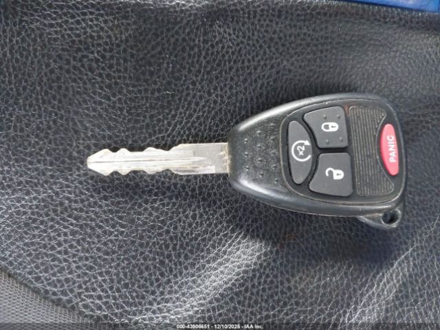 Jeep Compass Latitude Image 8