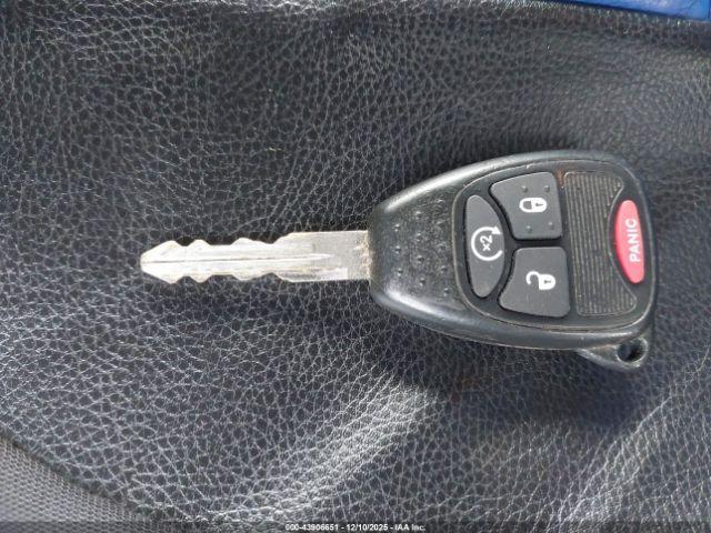 Jeep Compass Latitude Image 8