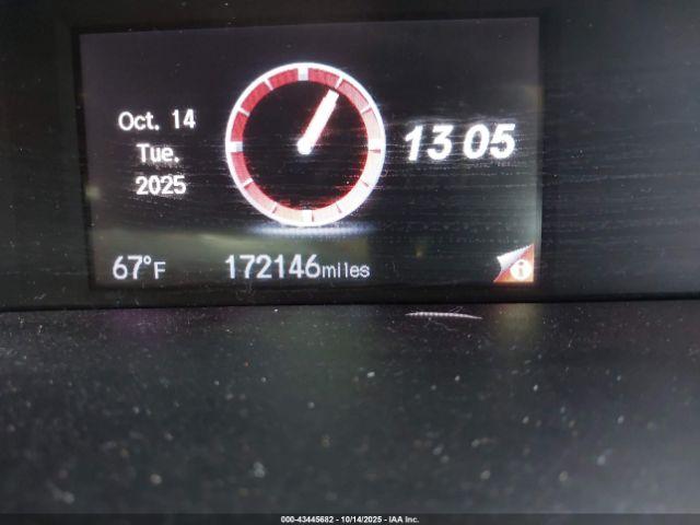 Honda Civic Ex-l Image 16