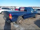 Chevrolet Silverado 1500 Image 7