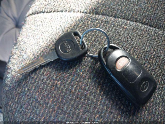 Chevrolet Silverado 1500 Image 5