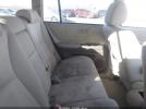 Toyota Highlander V6 Image 11
