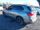 BMW X Series Xdrive35i Image 2