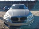 BMW X Series Xdrive35i Image 4