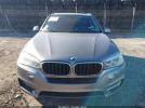 BMW X Series Xdrive35i Image 6