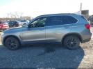 BMW X Series Xdrive35i Image 12