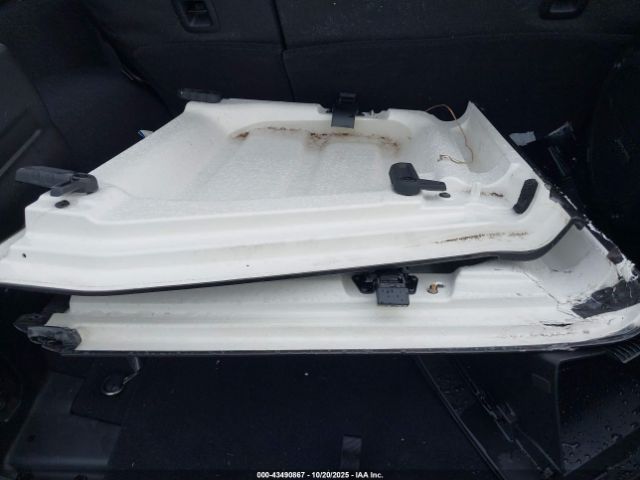 Jeep Wrangler High Altitude 4x4 Image 16