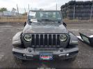 Jeep Wrangler High Altitude 4x4 Image 14
