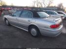 Buick LeSabre Custom Image 5
