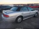 Buick LeSabre Custom Image 8