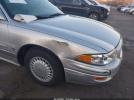 Buick LeSabre Custom Image 10