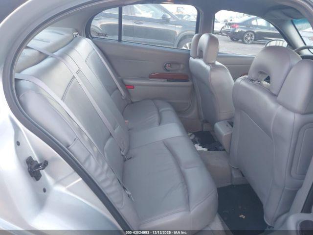 Buick LeSabre Custom Image 2