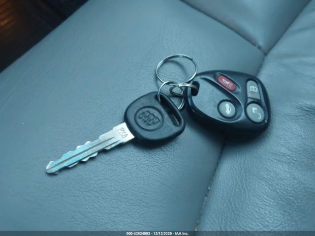 Buick LeSabre Custom Image 3