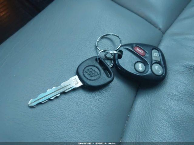 Buick LeSabre Custom Image 3