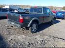 Ford Ranger Image 8