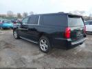 Chevrolet Suburban Ltz Image 19