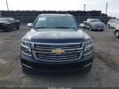 Chevrolet Suburban Ltz Image 2