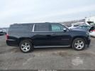 Chevrolet Suburban Ltz Image 9