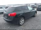 Nissan Rogue S Image 15