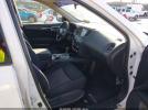 Nissan Pathfinder S Image 6