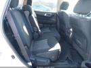 Nissan Pathfinder S Image 15
