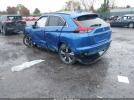 Mitsubishi Eclipse Se S-awc Image 7