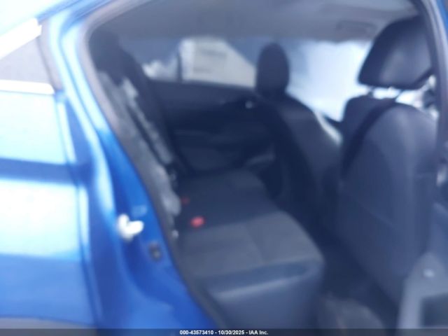 Mitsubishi Eclipse Se S-awc Image 16