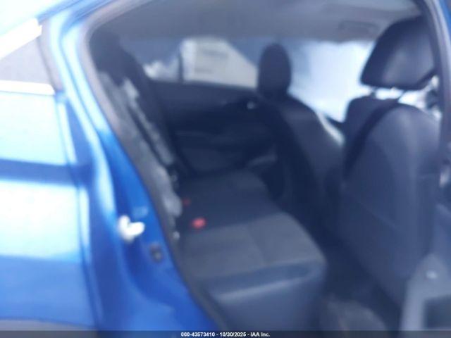 Mitsubishi Eclipse Se S-awc Image 16