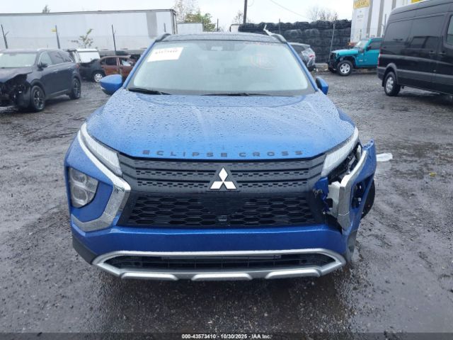 Mitsubishi Eclipse Se S-awc Image 13