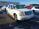 Cadillac Escalade Standard Image 1