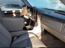 Cadillac Escalade Standard Image 8