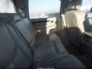 Cadillac Escalade Standard Image 5