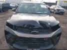Chevrolet Trailblazer Fwd Rs Image 16