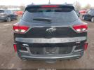 Chevrolet Trailblazer Fwd Rs Image 15
