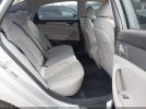 Hyundai SONATA Se Image 12