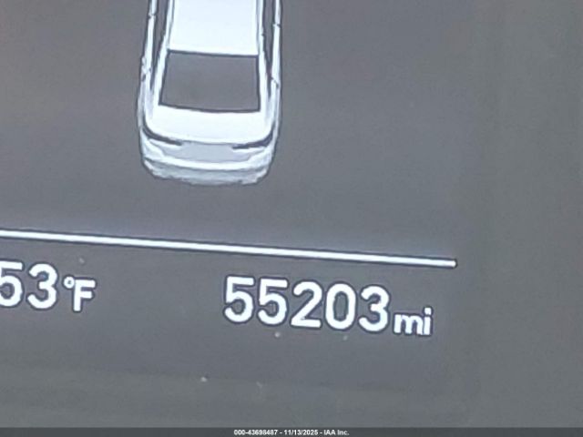 Hyundai SONATA Se Image 5