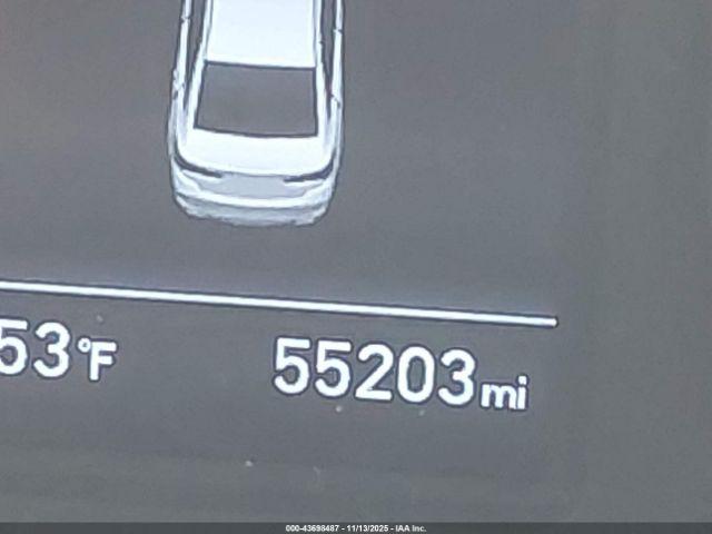 Hyundai SONATA Se Image 5